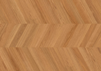 Chevron American Red Oak