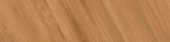 Chevron American Red Oak | Tiles By Kia