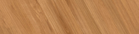 Chevron American Red Oak | Tiles By Kia