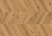 Chevron Cognac Oak | Tiles By Kia