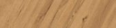 Chevron Cognac Oak | Tiles By Kia