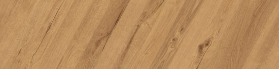 Chevron Cognac Oak | Tiles By Kia