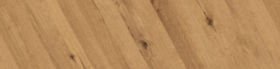 Chevron Cognac Oak | Tiles By Kia