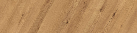 Chevron Cognac Oak | Tiles By Kia