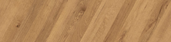 Chevron Cognac Oak | Tiles By Kia