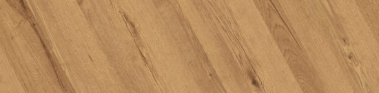 Chevron Cognac Oak | Tiles By Kia