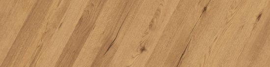Chevron Cognac Oak | Tiles By Kia
