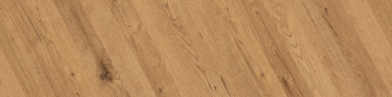 Chevron Cognac Oak | Tiles By Kia