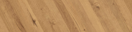 Chevron Cognac Oak | Tiles By Kia
