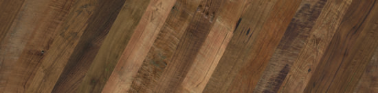 Chevron Heritage | Tiles By Kia
