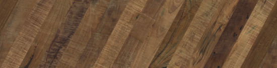 Chevron Heritage | Tiles By Kia