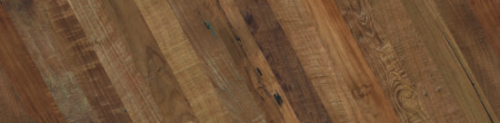 Chevron Heritage | Tiles By Kia