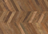 Chevron Heritage | Tiles By Kia