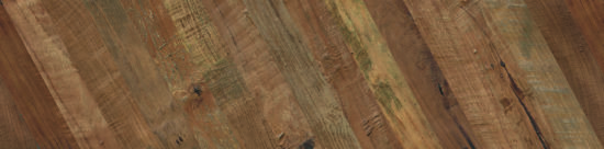 Chevron Heritage | Tiles By Kia
