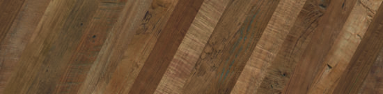 Chevron Heritage | Tiles By Kia