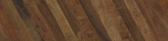 Chevron Heritage | Tiles By Kia