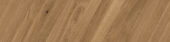 Chevron Kaya Oak Wellington | Tiles By Kia