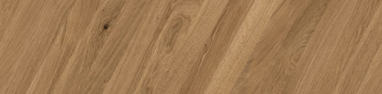 Chevron Kaya Oak Wellington | Tiles By Kia