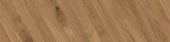 Chevron Kaya Oak Wellington | Tiles By Kia