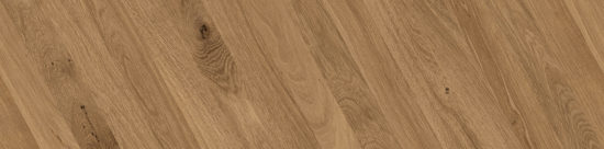 Chevron Kaya Oak Wellington | Tiles By Kia