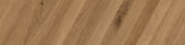 Chevron Kaya Oak Wellington | Tiles By Kia