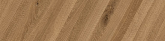 Chevron Kaya Oak Wellington | Tiles By Kia
