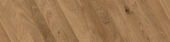 Chevron Kaya Oak Wellington | Tiles By Kia