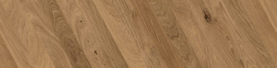 Chevron Kaya Oak Wellington | Tiles By Kia