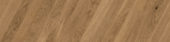 Chevron Kaya Oak Wellington | Tiles By Kia