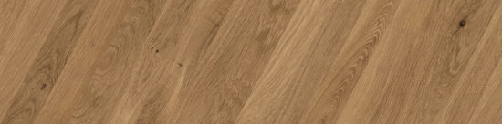 Chevron Kaya Oak Wellington | Tiles By Kia