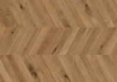 Chevron Kaya Oak Wellington | Tiles By Kia