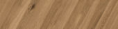Chevron Kaya Oak Wellington | Tiles By Kia