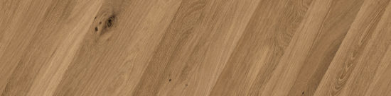 Chevron Kaya Oak Wellington | Tiles By Kia