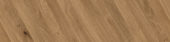 Chevron Kaya Oak Wellington | Tiles By Kia