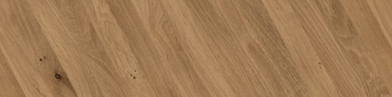 Chevron Kaya Oak Wellington | Tiles By Kia
