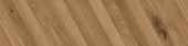 Chevron Kaya Oak Wellington | Tiles By Kia