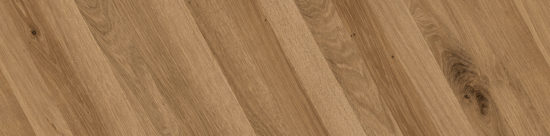 Chevron Kaya Oak Wellington | Tiles By Kia