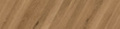 Chevron Kaya Oak Wellington | Tiles By Kia