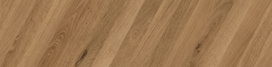 Chevron Kaya Oak Wellington | Tiles By Kia