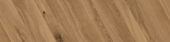 Chevron Kaya Oak Wellington | Tiles By Kia