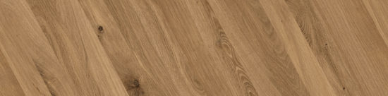 Chevron Kaya Oak Wellington | Tiles By Kia