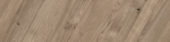 Chevron Oak Sevilla Taupe | Tiles By Kia