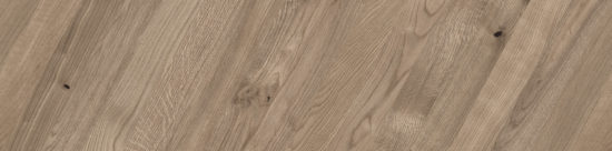 Chevron Oak Sevilla Taupe | Tiles By Kia