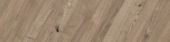 Chevron Oak Sevilla Taupe | Tiles By Kia