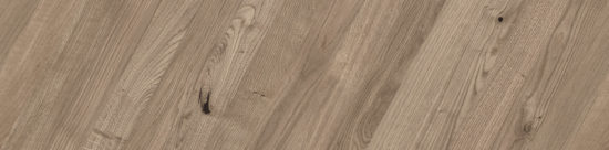 Chevron Oak Sevilla Taupe | Tiles By Kia