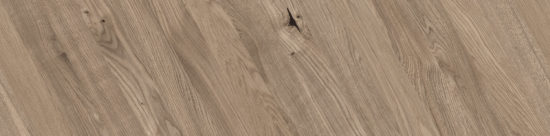 Chevron Oak Sevilla Taupe | Tiles By Kia