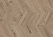 Chevron Oak Sevilla Taupe | Tiles By Kia