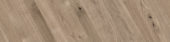 Chevron Oak Sevilla Taupe | Tiles By Kia