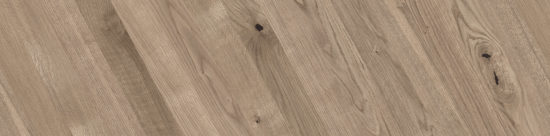 Chevron Oak Sevilla Taupe | Tiles By Kia