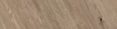 Chevron Oak Sevilla Taupe | Tiles By Kia